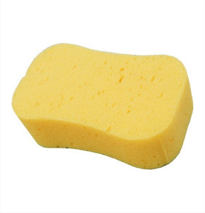 Jumbo Sponge Cleaning Tools Importer Direct